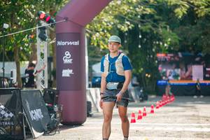 BIB: 
                            <button type="button" onclick="openModal(28020345)" class="btn btn-primary btn-sm float-right btn-popup" data-toggle="modal" data-target=".modal-high-quality">
                        <i class="fas fa-shopping-cart"></i> Add to Cart
                    </button>
                                            <button type="button" onclick="isThisMe(28020345, true)" class="btn btn-success btn-sm float-right btn-popup btn-isme hidden" data-toggle="tooltip" data-placement="bottom" title="นี่คือรูปของคุณใช่ไหม คลิกที่นี่เพื่อเอาเข้าอัลบั้ม">
                        <i class="fas fa-plus"></i> Add to album
                    </button>
                    <button type="button" onclick="isThisMe(28020345, false)" class="btn btn-warning btn-sm float-right btn-popup btn-isnotme hidden">
                        <i class="fas fa-ban"></i> Remove from album
                    </button>